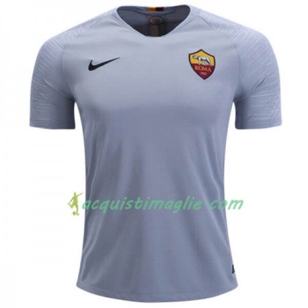 Divisa di Calcio AS Roma Trasferta 2018/2019